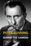 Peter Cushing: Behind the Camera