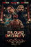 Blood Money