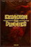 Exorcism for Dummies