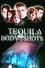 Tequila Body Shots