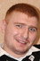 Андрей Колядов