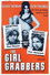 The Girl Grabbers