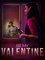 Be My Valentine
