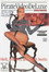 Hell, Whores and High Heels