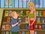 King of the Hill 2. Sezon 17. Bölüm izle