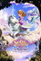 Sofia the First: The Mystic Isles