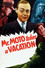 Mr. Moto Takes a Vacation