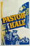 Pastor Hall