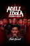 Adili Idola Celebrity Roast: Fedi Nuril