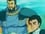 Hokuto no Ken 3. Sezon 14. Bölüm (Anime) izle