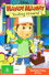 Handy Manny: Tooling Around