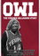 OWL: The Virginia Gallagher Story