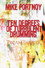 Mike Portnoy - Ten Degrees of Turbulent Drumming