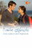 Katie Fforde - Eine Liebe in den Highlands