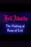 Hell Awaits: The Making of Reap of Evil