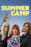 Summer Camp