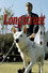 Longstreet
