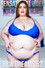 BBW Dreams 52