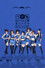 Berryz工房 全シングル MUSIC VIDEO Blu-ray File 2011