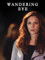 Wandering Eye