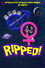 Ripped!