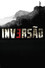 Inversão