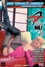 Joanna Jet The Trans MILF 9