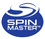 Spin Master