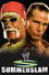 WWE SummerSlam 2005