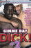 Gimme Dat Dick! 2
