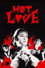 Hot Love