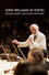 John Williams in Tokyo