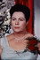 Adrienne Servantie
