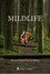 Mildlife