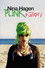 Nina Hagen = Punk + Glory