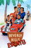Beverly Hills Brats