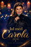 Jul med Carola