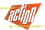 Man of Action Entertainment