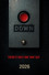 Drop Dead