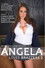 Angela Loves Brazzers 2