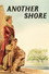 Another Shore