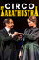 Circo Zarathustra