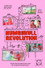 Numbskull Revolution