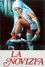 La novizia