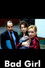 Bad Girl