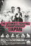 UFC 25: Ultimate Japan 3