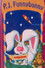 P.J. Funnybunny