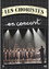 Les Choristes : Live au palais des Congrès