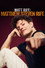 Matthew Steven Rife