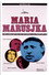 Maria Marusjka